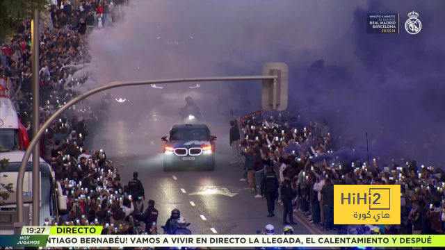 حقيقة إلغاء ودية ريال مدريد وتشيلسي 