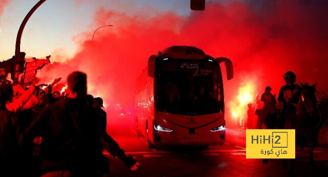 تشكيلة الأرجنتين الرسمية لمواجهة المغرب في أولمبياد باريس 