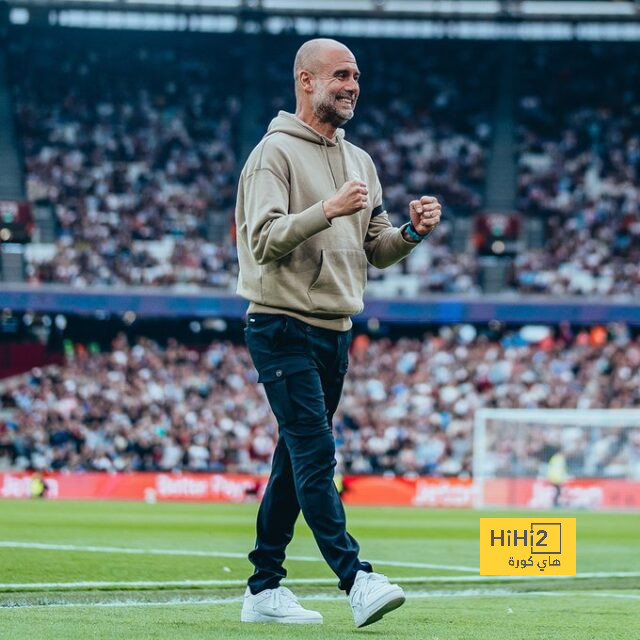 "راح تشوفون ما يسعدكم" .. خالد الغنام يصفع النصر ويوجه رسالة لرئيس الهلال وجمهوره | 