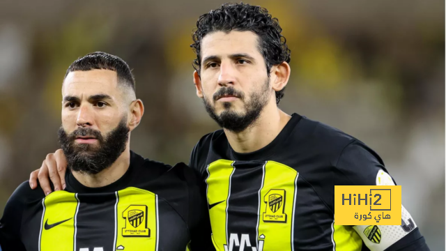 على عكس ما قيل .. نجم النصر يرفض تمديد عقده وكشف راتب عبد الإله العمري الجديد | 