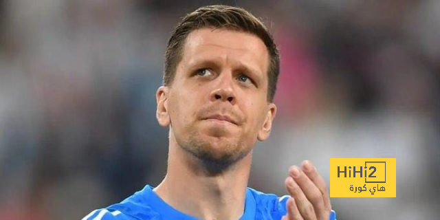 معلق مباراة الهلال والخليج 