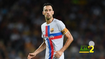 لماذا سيرفض ميسي عرض برشلونة لاستعادته من جديد ؟ 