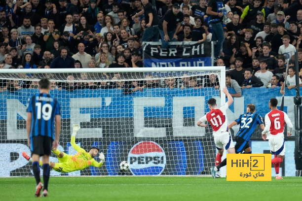 فلامنجو بطل أمريكا الجنوبية بسبب ريال مدريد ! 