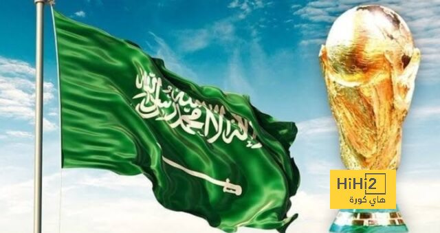 تعرف على اللاعب الأجنبي المستبعد من قائمة الاتحاد 