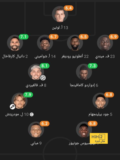 مبابي يصل ملعب لوسيل قبل النهائى المرتقب 