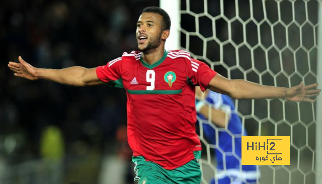 كأس العالم .. إحصائيات كارثية لـ دي بروين أمام منتخب المغرب 