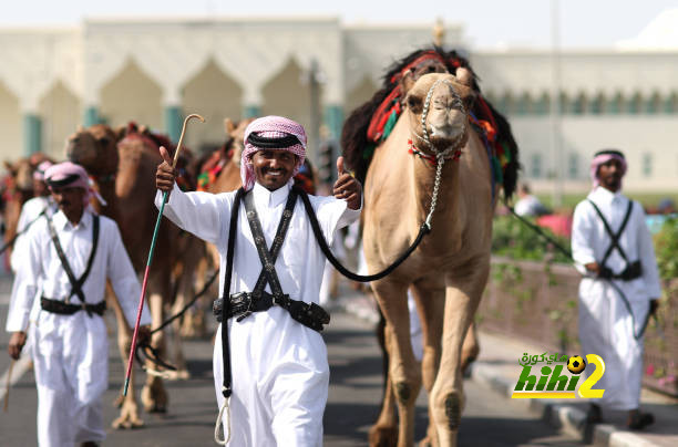 ليفربول يستعيد الانتصارات فى الدورى الإنجليزى بثلاثية ضد فولهام.. فيديو 