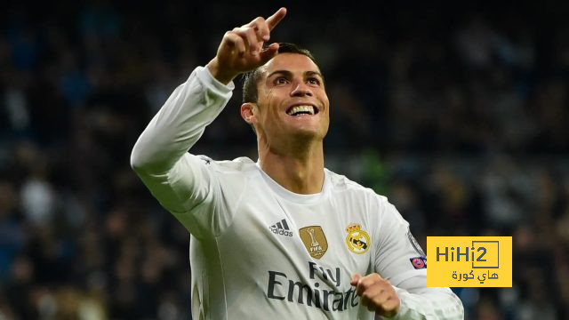 تقييم ليفربول بعد الهزيمة من ريال مدريد 