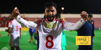 رغم الرباعية.. الهلال لم ينتصر على النصر بسهولة ! 