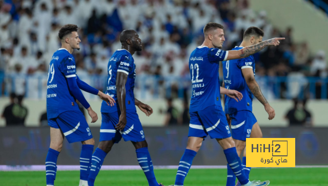 ريال مدريد يحرم عمر مرموش من دورى أبطال أوروبا مع اينتراخت فرانكفورت 