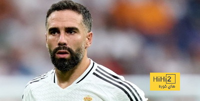 ريال مدريد يتحدى ناديا إنجليزيا لخطف "راموس الجديد" | 