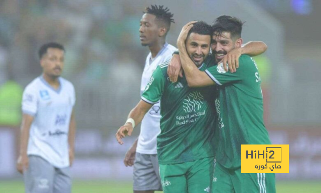 أرقام لاعبي إنتر ميامي أمام الهلال في كأس موسم الرياض 