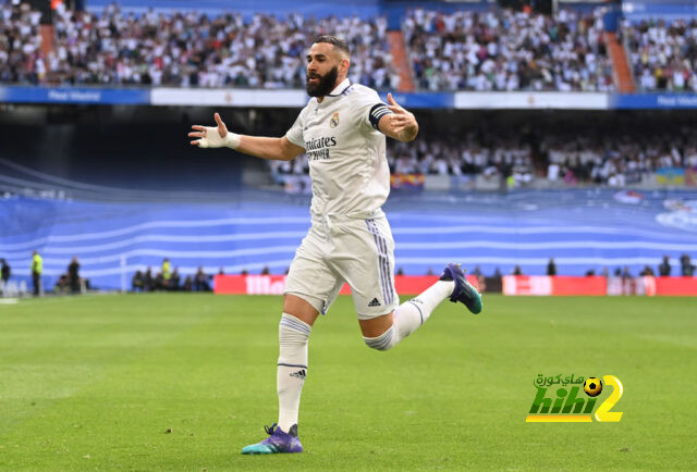 ميتروفيتش يقود تشكيل الهلال أمام الأخدود في الدوري السعودي 