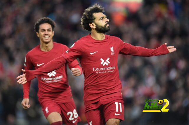 مفاجآت في تشكيل مباراة تكريم ثنائي بوروسيا دورتموند 