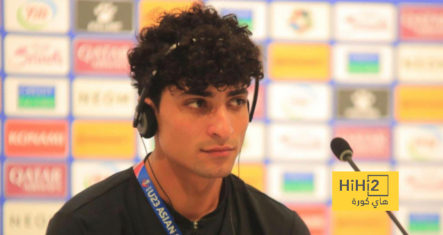 عائق مهم قد يمنع ريال مدريد من ضم مبابي هذا الصيف! 