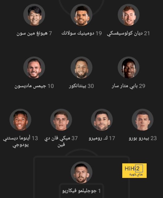 المصرى يفوز على بيراميدز لأول مرة بعد 1208 أيام فى الدورى 