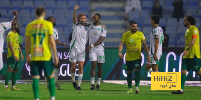 منتخب إسبانيا يهزم المغرب 2-1 ويحجز مقعده فى نهائى أولمبياد باريس.. فيديو 