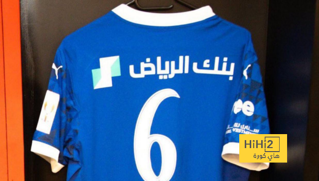 الهلال السعودي يراقب نيمار جونيور 