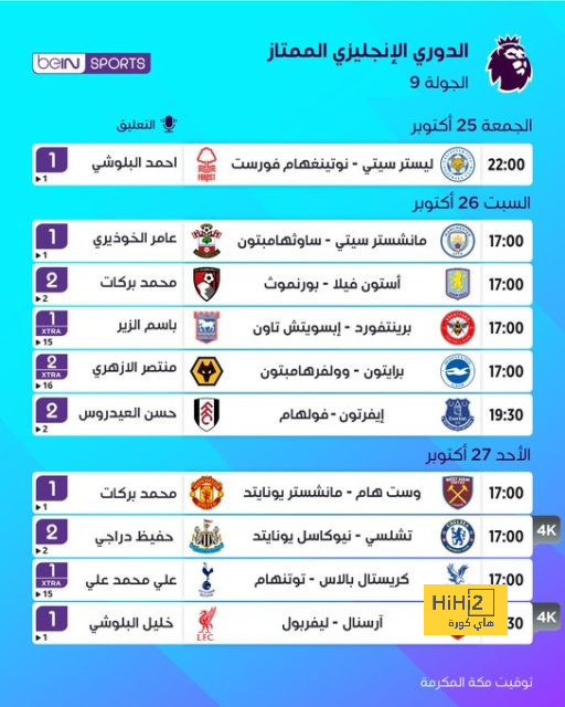 فيديو: الدقة والبراعة … ليست حكرًا على أحد في كرة القدم! 