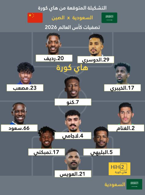 محمد صلاح يكسر صيامه وسط مباراة ليفربول ضد شيفيلد فى الدورى الإنجليزى 