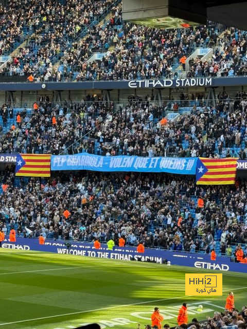 ماهو شعور المدريدي الآن بعد رؤية هذه القائمة ؟ 