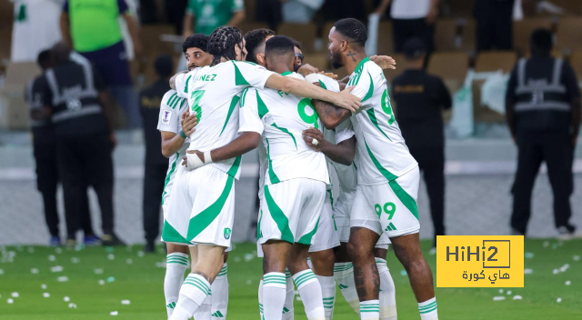 فيديو: النصر يقلب الطاولة ويسجل ثاني الأهداف في شباك الفيحاء 