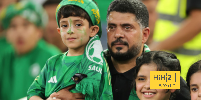 بونو يتفوق على حراس الدوري السعودي 