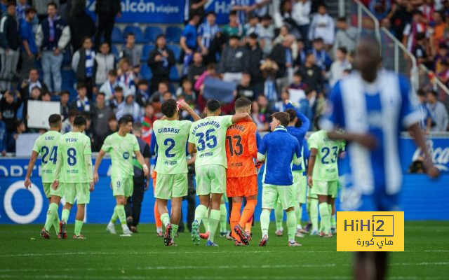 كيف سيستعد الهلال لديربي السوبر ضد النصر؟ 