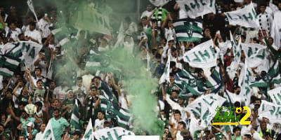 لاعب ألبانيا يسجل أسرع هدف في تاريخ أمم أوروبا 