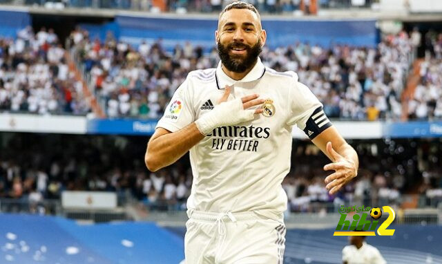 مبابي يزور متحف بطولات ريال مدريد 