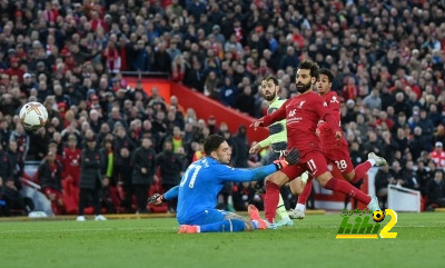 فيديو | جماهير الهلال تعاقب سفيان رحيمي .. والعين يرد بالاستهزاء من الزعيم! | 