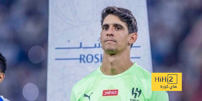 مبابي يمنح باريس فوزا مثيرا أمام ستراسبورغ في الدوري الفرنسي 