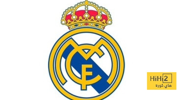 ريال مدريد سيعلن صفقة جود بيلينجهام في هذا التوقيت 