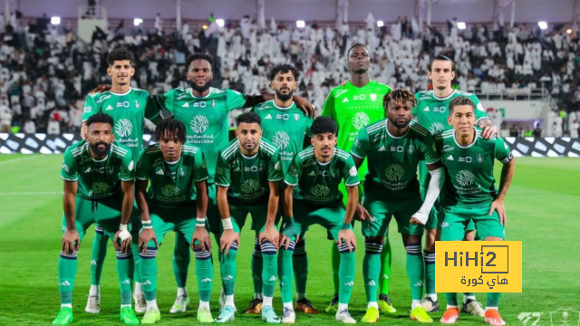 فيديو: رأسية ميتروفيتش تعلن ثاني أهداف الهلال 