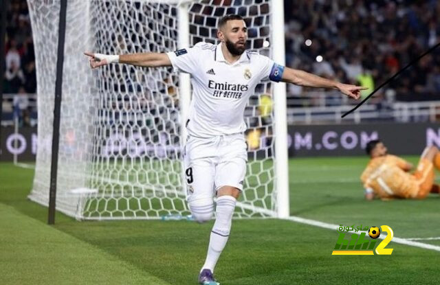 هل سينتقل نجم الزمالك إلى دوري روشن الموسم المقبل بعد الفوز بالكونفدرالية؟ 