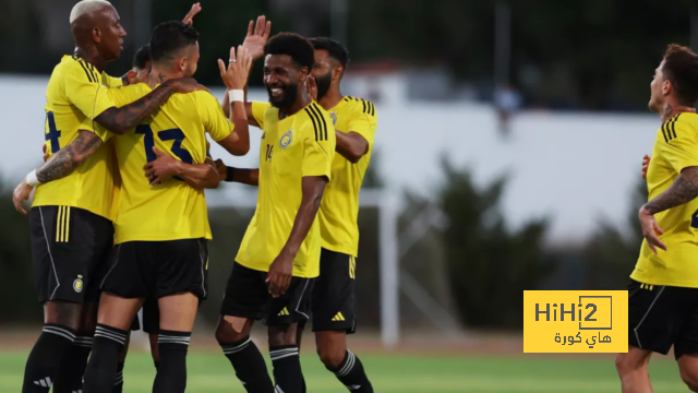 فيديو: أهداف مباراة الهلال والرياض 