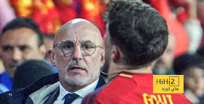 أسرع من المتوقع .. كورتوا يعود لحراسة مرمى ريال مدريد في مواجهة مصيرية! | 