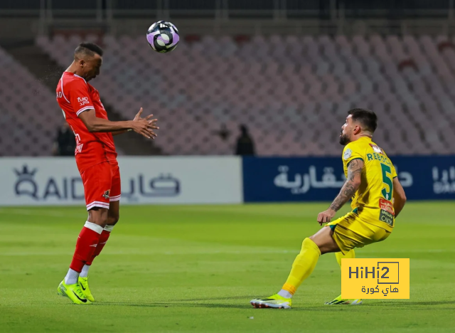 "الهلال ولد عز" .. رد حاسم على دعم المليار ورسالة نيمار إلى الجماهير | 