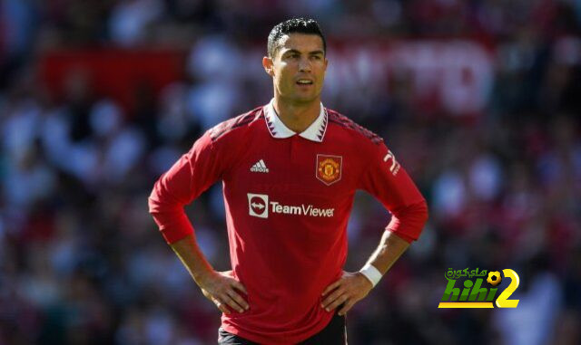 أسوأ لاعب من ريال مدريد في مباراة ألميريا 