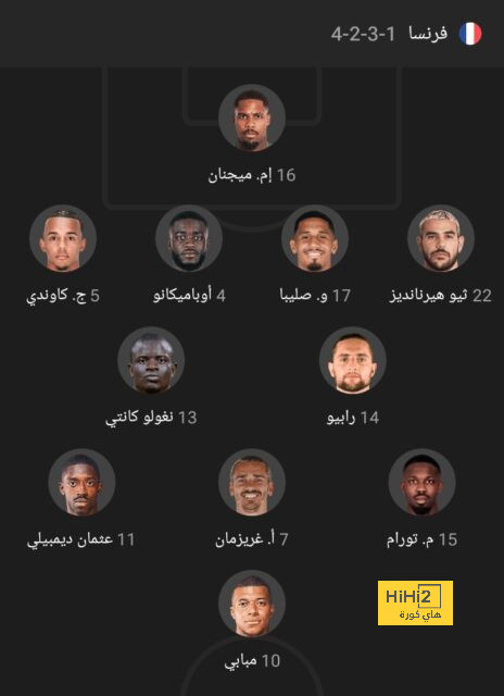 توماس مولر يعادل رقم ماير التاريخي مع بايرن ميونخ في الدوري الألماني 