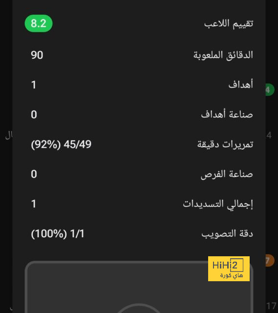 مبابى يعود لتشكيل باريس سان جيرمان أمام ريال سوسيداد بدوري أبطال أوروبا 