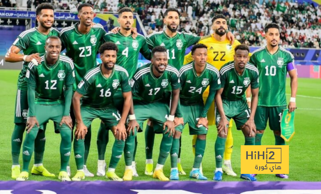 أندية جدة تتفوق على أندية الرياض في الدوري السعودي 