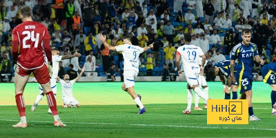 رحيل جواو فيليكس عن أتلتيكو مدريد … مطلب جماهيري 