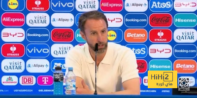 ترتيب الدوري الاسباني بعد فوز برشلونة على ألميريا 