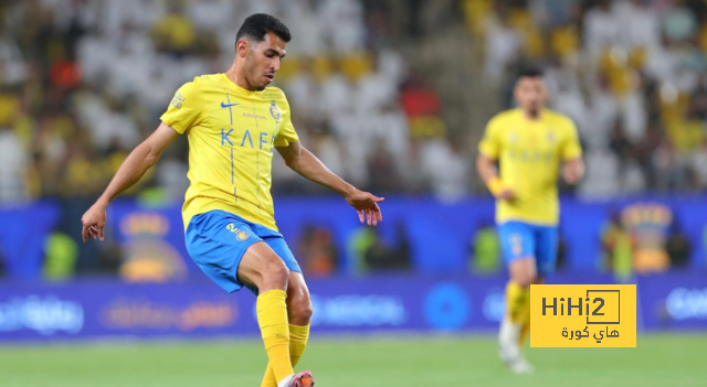 الواقعة التي أدت إلى تقديم النصر اعتراضا على تأجيل مباراة الهلال والأهلي 