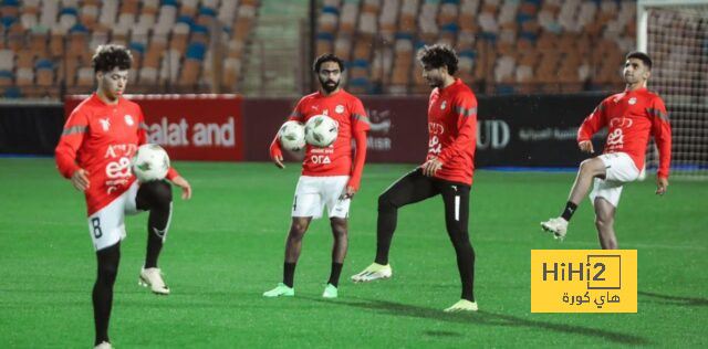 جدول ترتيب الدوري الإيطالي بعد فوز روما 