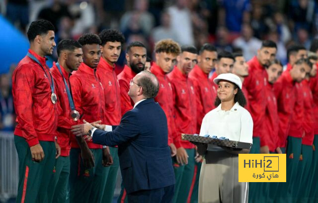 موقف مالكوم من المشاركة مع الهلال في السوبر السعودي 