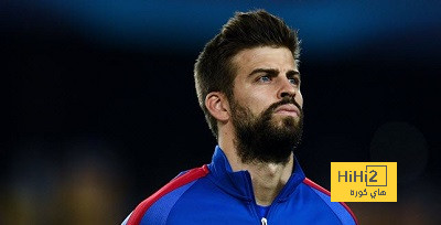 لاعب ليفربول يحذر أرسنال من ضم نجم السيتي 