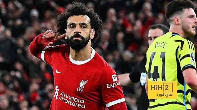 شوط سلبى بين جيرونا ضد ليفربول فى دوري أبطال أوروبا بمشاركة محمد صلاح 