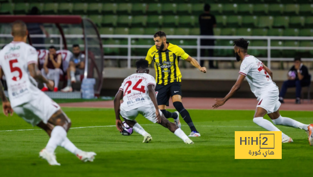 نتائج مباريات بايرن ميونخ امام ابطال الدوري الالماني في القرن الـ21 